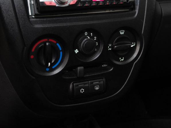Lada (ВАЗ) Granta I с пробегом 2017 года, цена 520 000 рублей, 87100 км, седан, Автокод Объявления