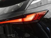 Lexus RX V Москва  - изображение 52