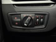 BMW X1 II (F48) Рестайлинг Набережные Челны  - изображение 34