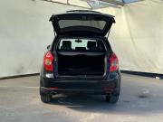 SsangYong Actyon II Липецк  - изображение 29