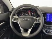 Lada (ВАЗ) Vesta I Великий Новгород  - изображение 34