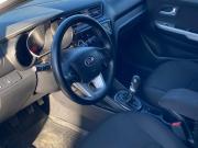 Kia Rio III Оренбург  - изображение 25