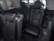 Volvo XC90 II Рестайлинг 1 Москва  - изображение 47