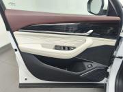 Geely Monjaro I Москва  - изображение 47