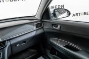 Kia Optima IV Ульяновск  - изображение 38