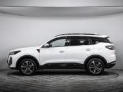 Chery Tiggo 7 Pro Max I Рестайлинг Санкт-Петербург  - изображение 42