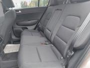 Kia Sportage IV Тверь  - изображение 57