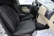 Renault Logan II Чебоксары  - изображение 58