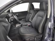 Nissan Qashqai I Рестайлинг Казань  - изображение 31