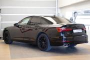 Audi A6 V (C8) Москва  - изображение 44