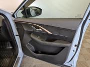 Omoda C5 I Москва  - изображение 54