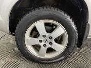 Hyundai Tucson I Воронеж  - изображение 38