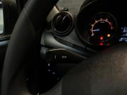 Lada (ВАЗ) Granta I Рестайлинг Челябинск  - изображение 36