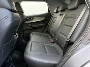 Chery Tiggo 4 Pro I Москва  - изображение 23