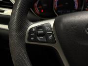 Lada (ВАЗ) Vesta I Челябинск  - изображение 35