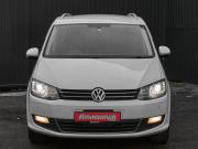 Volkswagen Sharan II Екатеринбург  - изображение 27