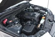 Suzuki Grand Vitara II Рестайлинг 2 Нижний Новгород  - изображение 30