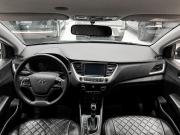 Hyundai Solaris II Казань  - изображение 39