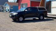 Toyota Hilux VII Рестайлинг Санкт-Петербург  - изображение 15