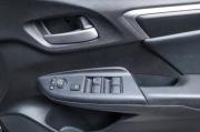 Honda Fit III Челябинск  - изображение 19