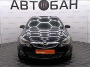 Opel Astra J Екатеринбург  - изображение 28