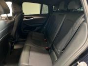 BMW X4 II (G02) Архангельск  - изображение 25