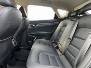 Geely GS I Москва  - изображение 23