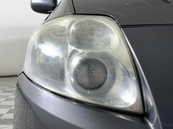 Toyota Auris I с пробегом 2007 года, цена 460 000 рублей, 339815 км, хэтчбек, Автокод Объявления