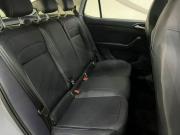 Volkswagen Tharu XR Воронеж  - изображение 30