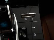 Chery Tiggo 8 Pro Max I Казань  - изображение 40