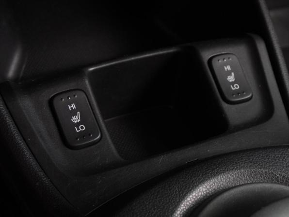 Honda Jazz II с пробегом 2009 года, цена 699 000 рублей, 187024 км, хэтчбек, Автокод Объявления