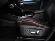 BMW X3 III (G01) Санкт-Петербург  - изображение 61