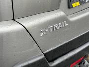 Nissan X-Trail II Рестайлинг Оренбург  - изображение 27