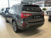 Kia Sorento II Рестайлинг Казань  - изображение 30