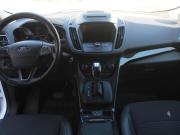 Ford Kuga II Рестайлинг Липецк  - изображение 32