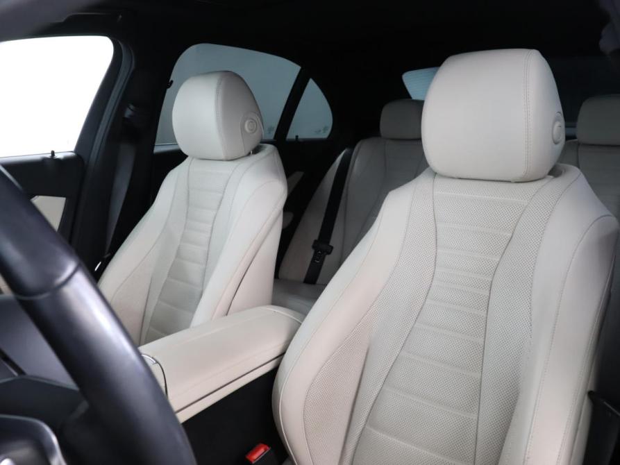 Mercedes-Benz E-Класс V (W213 S213 C238) Рестайлинг Москва  - изображение 18