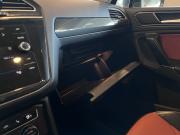 Volkswagen Tiguan II Чебоксары  - изображение 69