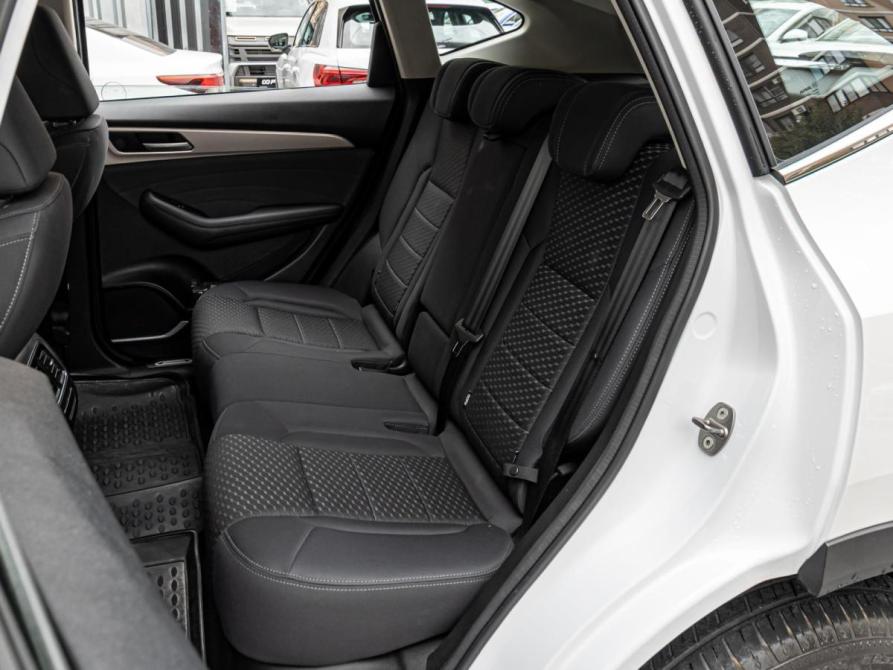Haval F7 I Рестайлинг Краснодар  - изображение 9