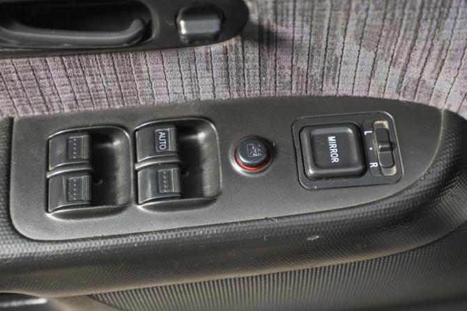 Honda CR-V II с пробегом 2002 года, цена 849 000 рублей, 195380 км, внедорожник, Автокод Объявления