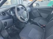 Lada (ВАЗ) Granta I Рестайлинг Санкт-Петербург  - изображение 29