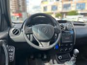 Renault Duster I Рестайлинг Краснодар  - изображение 26