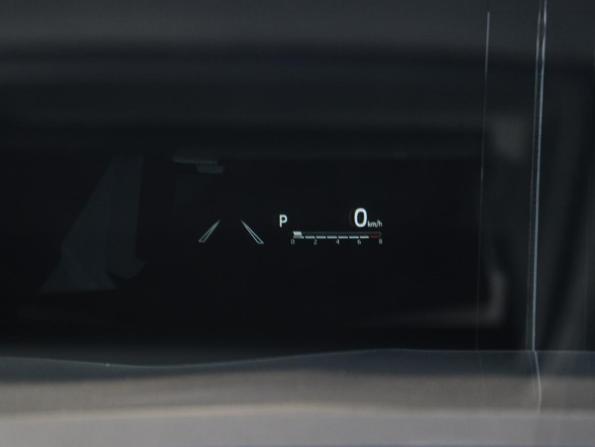 Toyota Camry VIII (XV70) Рестайлинг с пробегом 2022 года, цена 3 450 000 рублей, 66359 км, седан, Автокод Объявления