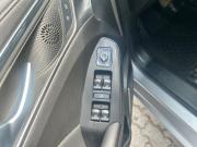 Haval Jolion I Рестайлинг Череповец  - изображение 28