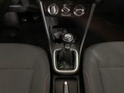 Volkswagen Polo V Рестайлинг Воронеж  - изображение 37