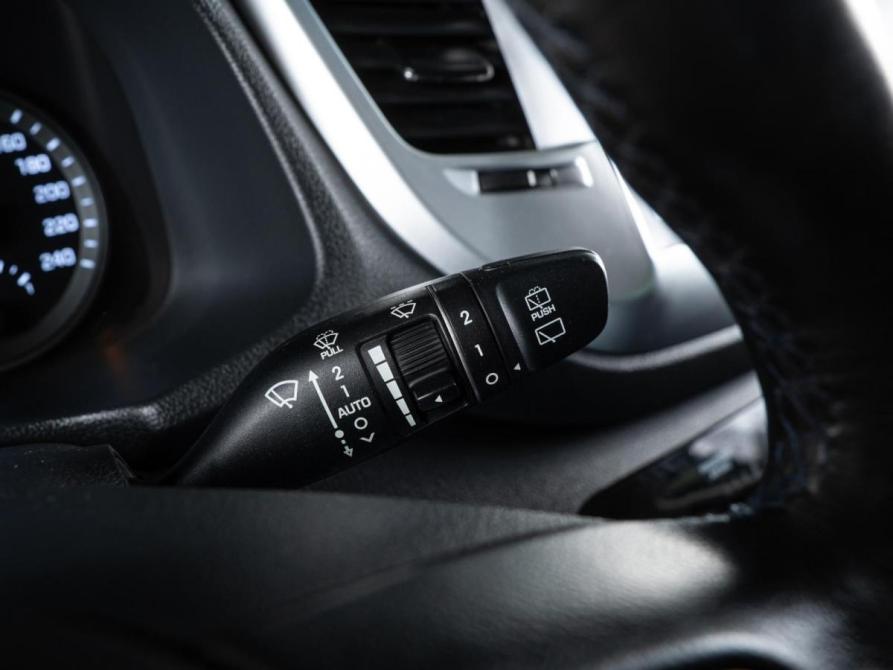 Hyundai Tucson III Волгоград  - изображение 18