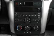 Chevrolet Captiva I Тюмень  - изображение 31