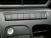 Haval F7 II Стерлитамак  - изображение 75