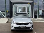 Kia Rio IV Рестайлинг Уфа  - изображение 22