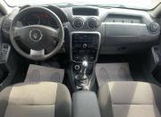 Renault Duster I Стерлитамак  - изображение 27