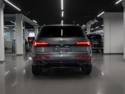 Audi Q7 II (4M) Рестайлинг Москва  - изображение 32